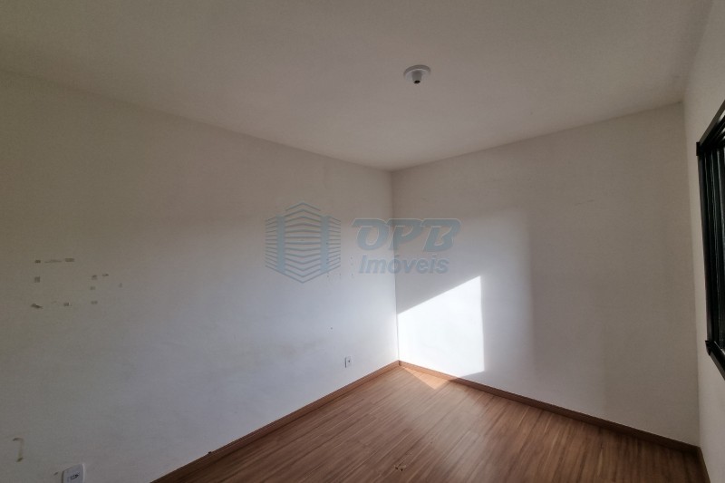 OPB Imóveis | Imobiliária em Ribeirão Preto | SP - Apartamento - Jardim Paulistano - Ribeirão Preto