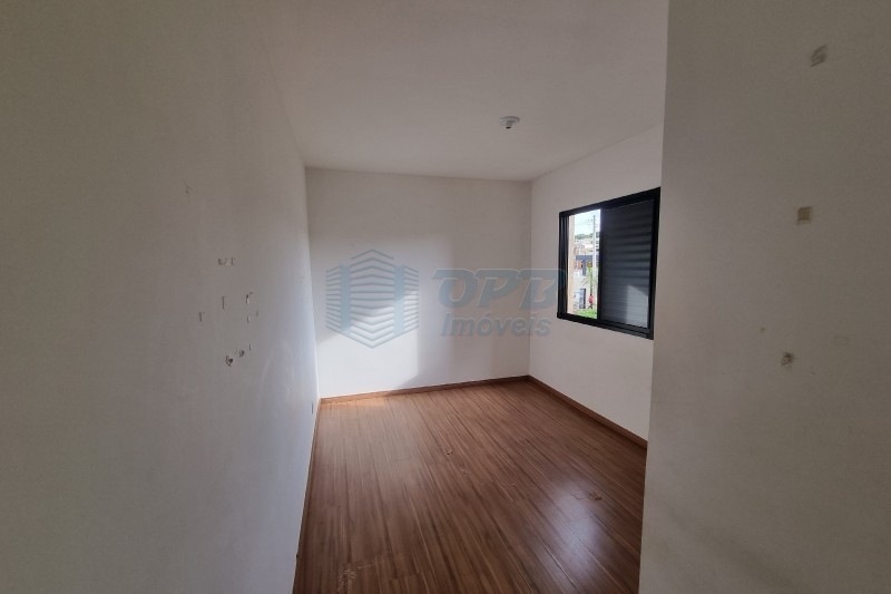 OPB Imóveis | Imobiliária em Ribeirão Preto | SP - Apartamento - Jardim Paulistano - Ribeirão Preto