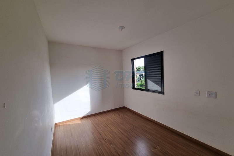 OPB Imóveis | Imobiliária em Ribeirão Preto | SP - Apartamento - Jardim Paulistano - Ribeirão Preto