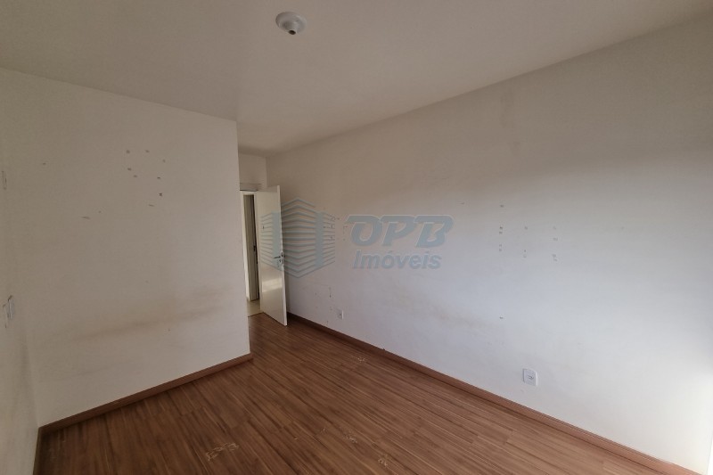 OPB Imóveis | Imobiliária em Ribeirão Preto | SP - Apartamento - Jardim Paulistano - Ribeirão Preto