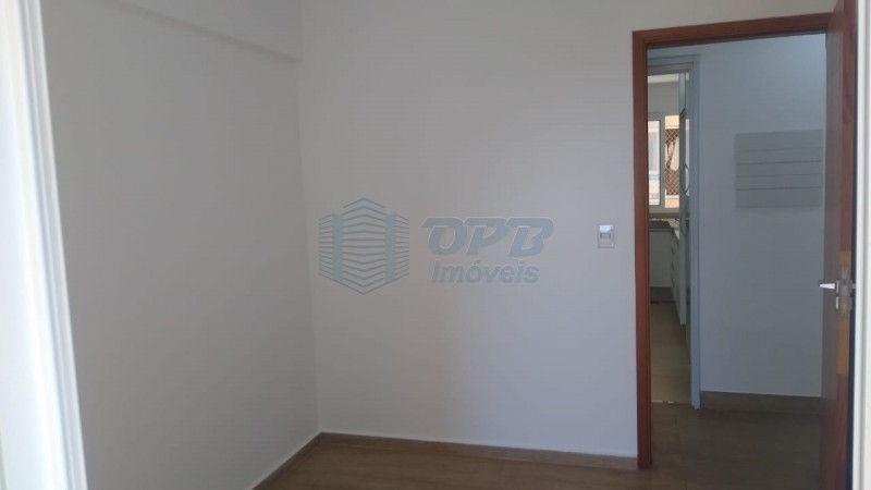 OPB Imóveis | Imobiliária em Ribeirão Preto | SP - Apartamento - Jardim Botânico - Ribeirão Preto