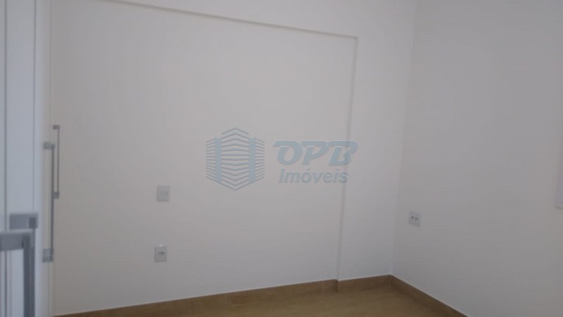 OPB Imóveis | Imobiliária em Ribeirão Preto | SP - Apartamento - Jardim Botânico - Ribeirão Preto