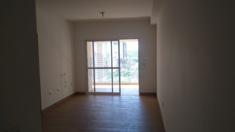 OPB Imóveis | Imobiliária em Ribeirão Preto | SP - Apartamento - Jardim Botânico - Ribeirão Preto