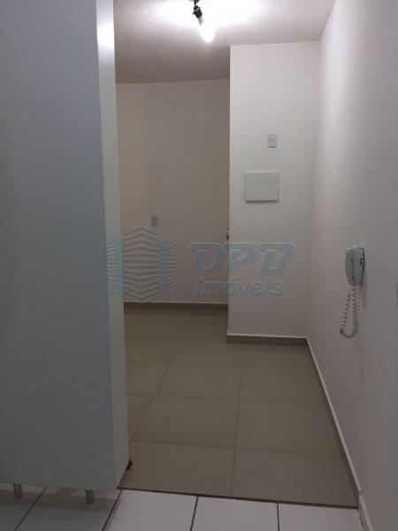 OPB Imóveis | Imobiliária em Ribeirão Preto | SP - Apartamento - Campos Eliseos - Ribeirão Preto