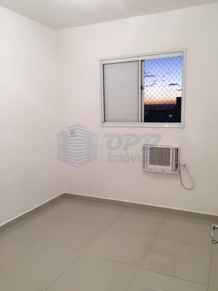 OPB Imóveis | Imobiliária em Ribeirão Preto | SP - Apartamento - Campos Eliseos - Ribeirão Preto