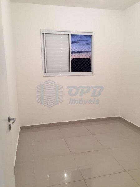 OPB Imóveis | Imobiliária em Ribeirão Preto | SP - Apartamento - Campos Eliseos - Ribeirão Preto