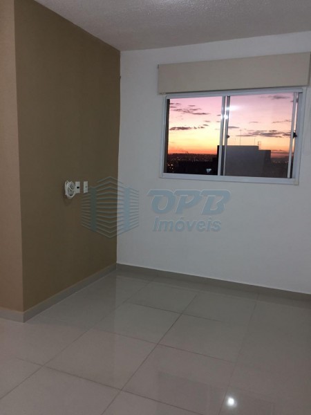 OPB Imóveis | Imobiliária em Ribeirão Preto | SP - Apartamento - Campos Eliseos - Ribeirão Preto