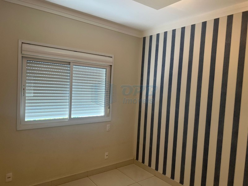 OPB Imóveis | Imobiliária em Ribeirão Preto | SP - Apartamento - Jardim Botânico - Ribeirão Preto