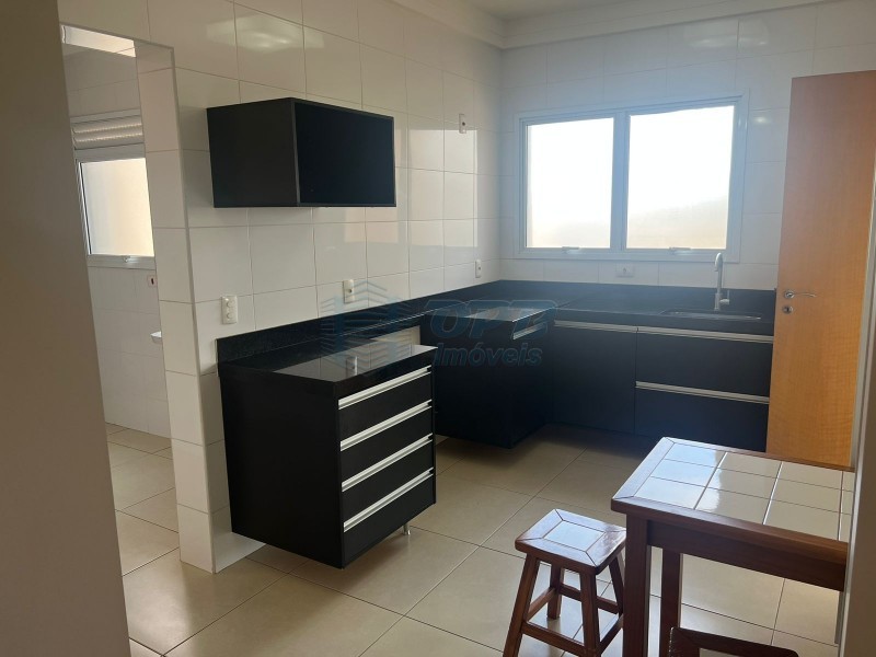 OPB Imóveis | Imobiliária em Ribeirão Preto | SP - Apartamento - Jardim Botânico - Ribeirão Preto