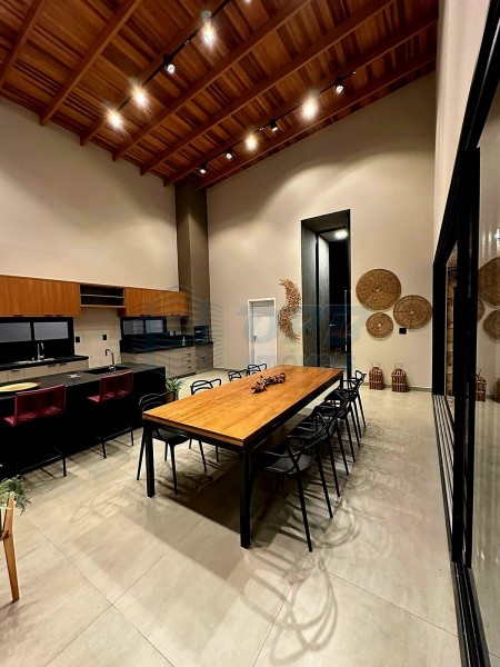 OPB Imóveis | Imobiliária em Ribeirão Preto | SP - Sobrado - RURAL - Rifaina
