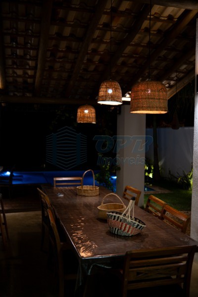 OPB Imóveis | Imobiliária em Ribeirão Preto | SP - Casa - RURAL - Rifaina