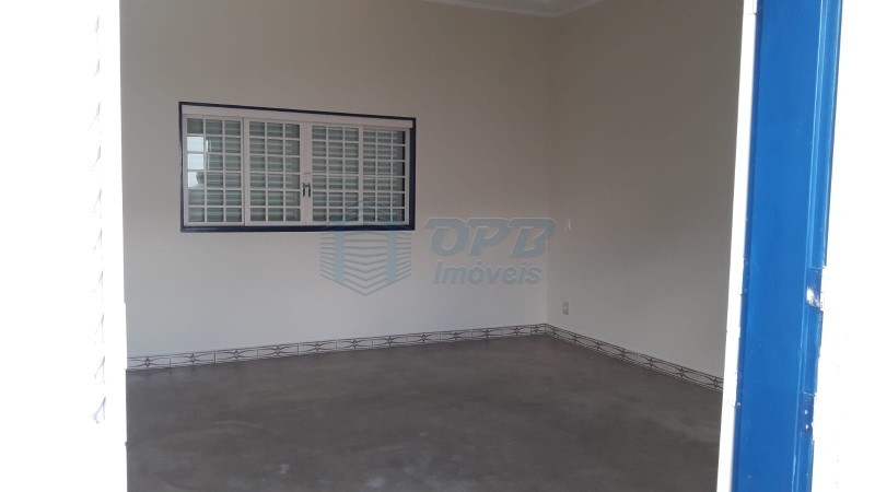 OPB Imóveis | Imobiliária em Ribeirão Preto | SP - Sobrado - RURAL - Rifaina