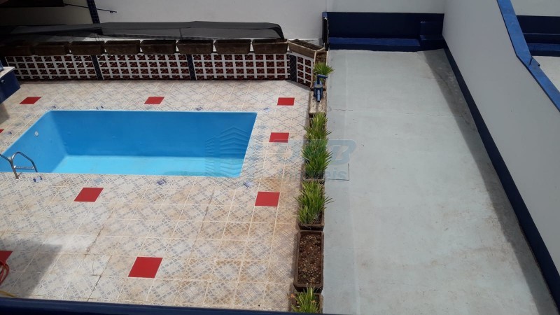 OPB Imóveis | Imobiliária em Ribeirão Preto | SP - Sobrado - RURAL - Rifaina