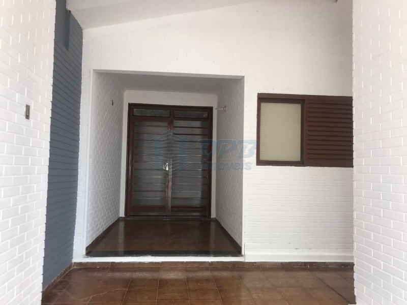 OPB Imóveis | Imobiliária em Ribeirão Preto | SP - Casa - Jardim Independência - Ribeirão Preto