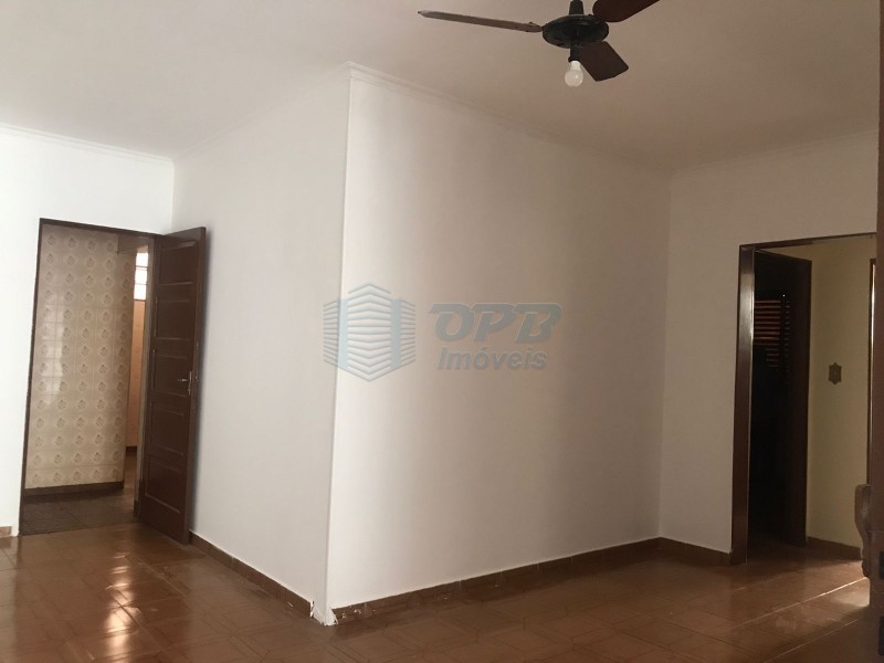 OPB Imóveis | Imobiliária em Ribeirão Preto | SP - Casa - Jardim Independência - Ribeirão Preto