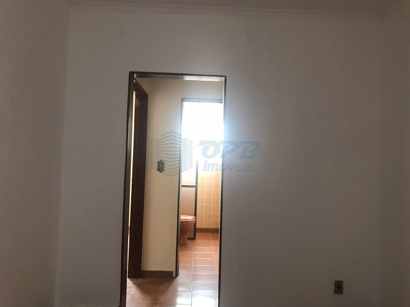 OPB Imóveis | Imobiliária em Ribeirão Preto | SP - Casa - Jardim Independência - Ribeirão Preto