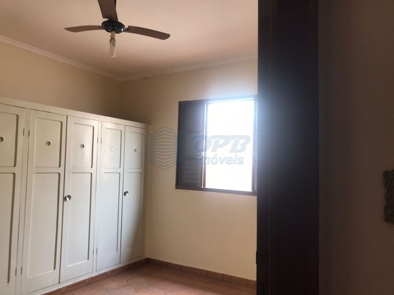 OPB Imóveis | Imobiliária em Ribeirão Preto | SP - Casa - Jardim Independência - Ribeirão Preto