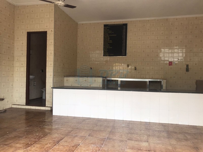 OPB Imóveis | Imobiliária em Ribeirão Preto | SP - Casa - Jardim Independência - Ribeirão Preto