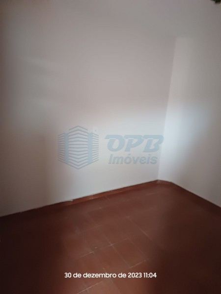 OPB Imóveis | Imobiliária em Ribeirão Preto | SP - Sobrado - Parque Bandeirantes - Ribeirão Preto