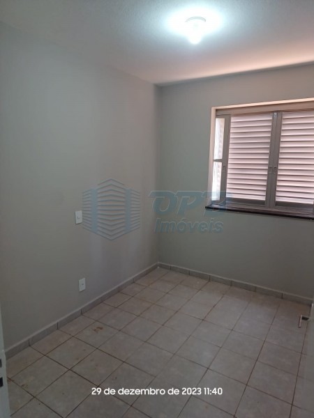 OPB Imóveis | Imobiliária em Ribeirão Preto | SP - Sobrado - Centro - Ribeirão Preto