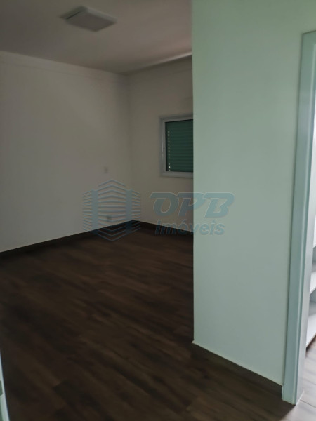 OPB Imóveis | Imobiliária em Ribeirão Preto | SP - Sobrado - Guapore - Ribeirão Preto