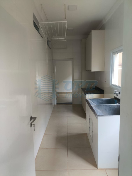 OPB Imóveis | Imobiliária em Ribeirão Preto | SP - Sobrado - Guapore - Ribeirão Preto