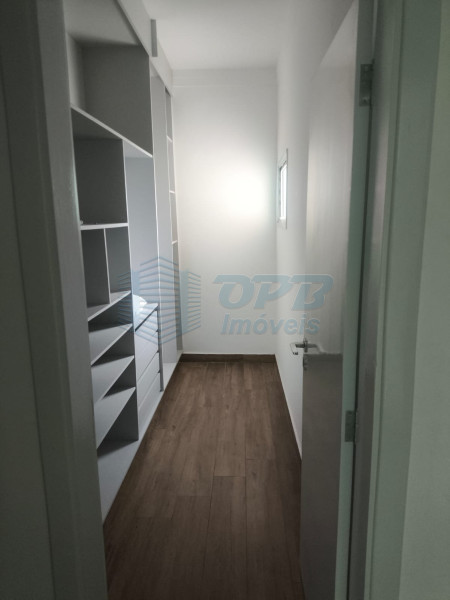 OPB Imóveis | Imobiliária em Ribeirão Preto | SP - Sobrado - Guapore - Ribeirão Preto