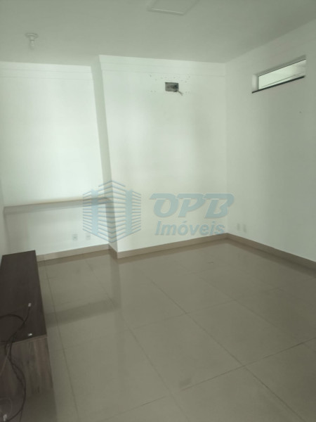 OPB Imóveis | Imobiliária em Ribeirão Preto | SP - Sobrado - Guapore - Ribeirão Preto