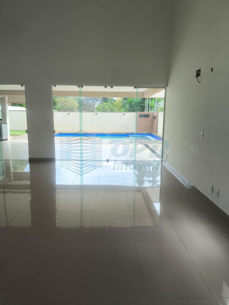 OPB Imóveis | Imobiliária em Ribeirão Preto | SP - Sobrado - Guapore - Ribeirão Preto