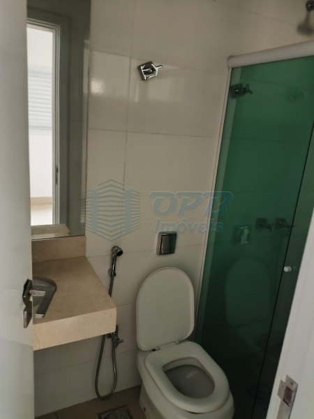 OPB Imóveis | Imobiliária em Ribeirão Preto | SP - Sobrado - Guapore - Ribeirão Preto