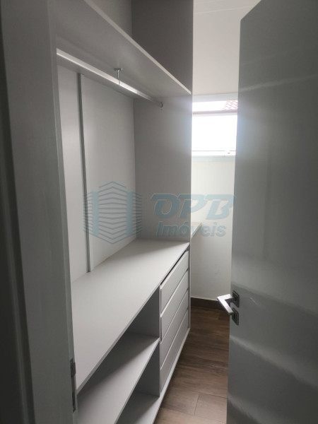 OPB Imóveis | Imobiliária em Ribeirão Preto | SP - Sobrado - Guapore - Ribeirão Preto