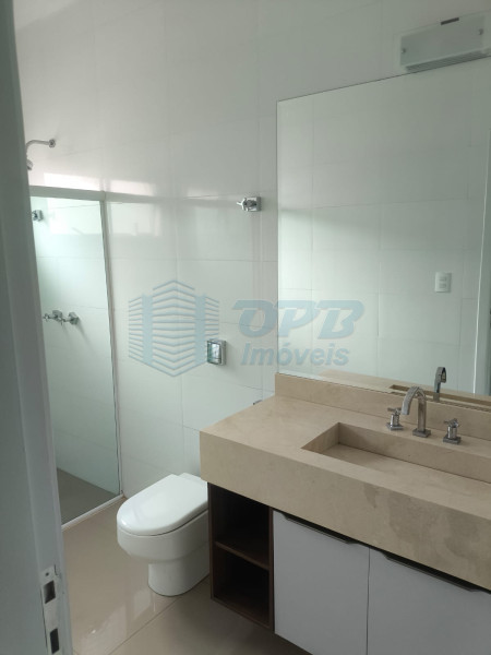 OPB Imóveis | Imobiliária em Ribeirão Preto | SP - Sobrado - Guapore - Ribeirão Preto