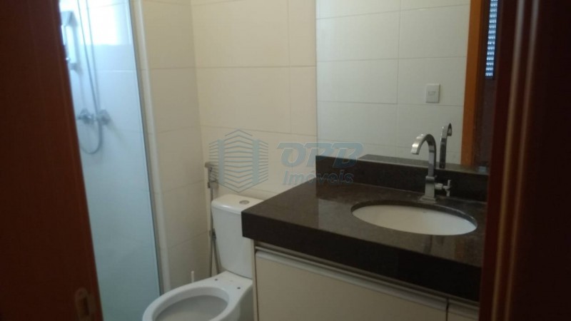 OPB Imóveis | Imobiliária em Ribeirão Preto | SP - Apartamento - Jardim Botânico - Ribeirão Preto