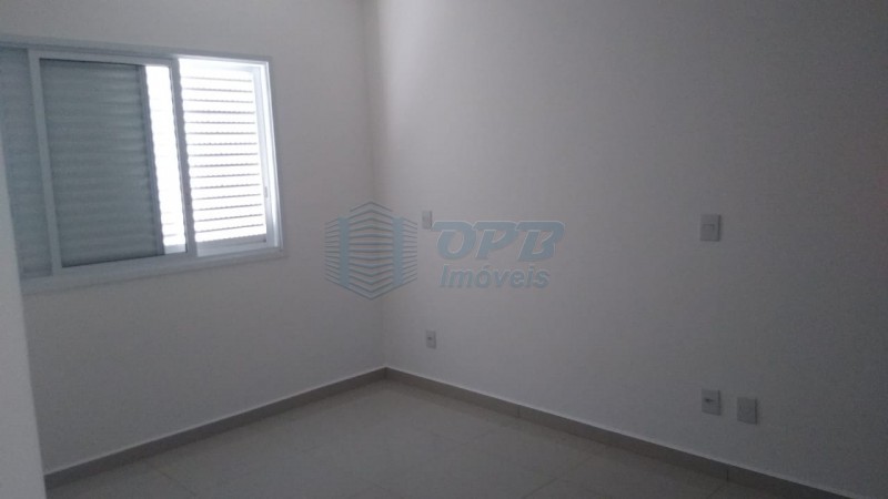 OPB Imóveis | Imobiliária em Ribeirão Preto | SP - Apartamento - Jardim Botânico - Ribeirão Preto