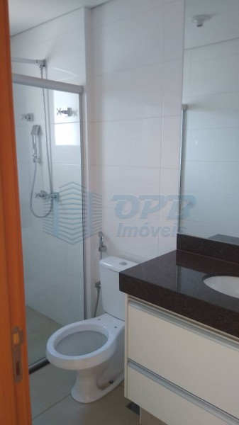 OPB Imóveis | Imobiliária em Ribeirão Preto | SP - Apartamento - Jardim Botânico - Ribeirão Preto