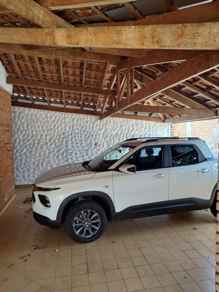 OPB Imóveis | Imobiliária em Ribeirão Preto | SP - Casa - Alto da Boa Vista - Ribeirão Preto