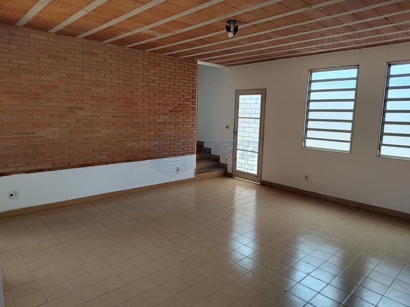 OPB Imóveis | Imobiliária em Ribeirão Preto | SP - Casa - Alto da Boa Vista - Ribeirão Preto