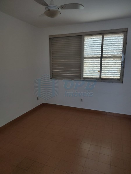 OPB Imóveis | Imobiliária em Ribeirão Preto | SP - Casa - Alto da Boa Vista - Ribeirão Preto