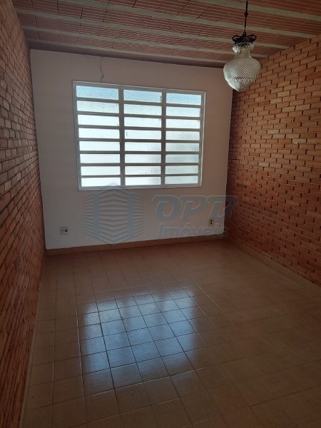 OPB Imóveis | Imobiliária em Ribeirão Preto | SP - Casa - Alto da Boa Vista - Ribeirão Preto