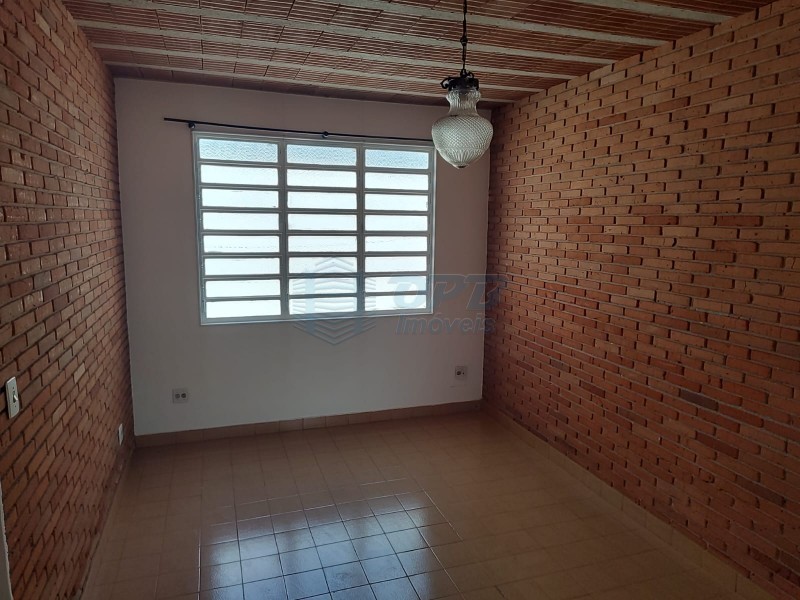 OPB Imóveis | Imobiliária em Ribeirão Preto | SP - Casa - Alto da Boa Vista - Ribeirão Preto