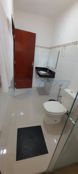 OPB Imóveis | Imobiliária em Ribeirão Preto | SP - Casa - RURAL - Rifaina