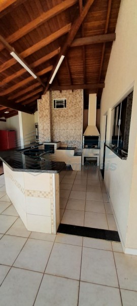 OPB Imóveis | Imobiliária em Ribeirão Preto | SP - Casa - RURAL - Rifaina