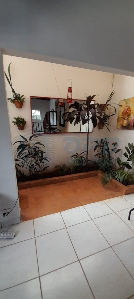 OPB Imóveis | Imobiliária em Ribeirão Preto | SP - Casa - RURAL - Rifaina
