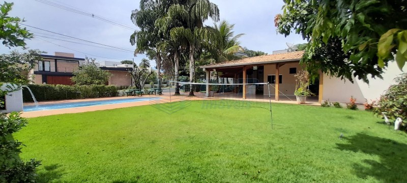 OPB Imóveis | Imobiliária em Ribeirão Preto | SP - Casa - RURAL - Rifaina