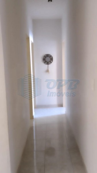 OPB Imóveis | Imobiliária em Ribeirão Preto | SP - Apartamento - Recreio Anhanguera - Ribeirão Preto