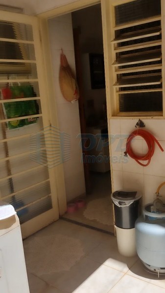 Apartamento - Recreio Anhanguera - Ribeirão Preto