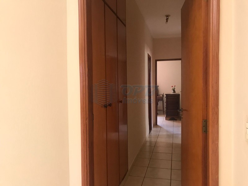 OPB Imóveis | Imobiliária em Ribeirão Preto | SP - Casa - Jardim Palmares - Ribeirão Preto