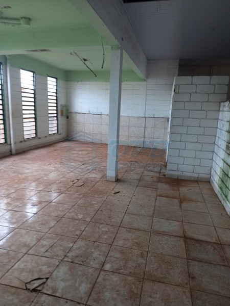 OPB Imóveis | Imobiliária em Ribeirão Preto | SP - Casa - Vila Tibério - Ribeirão Preto