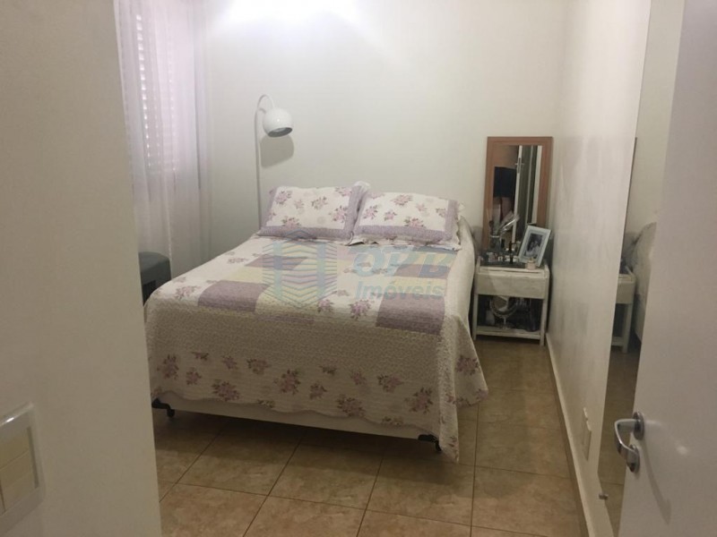 OPB Imóveis | Imobiliária em Ribeirão Preto | SP - Apartamento - Castelo Branco - Ribeirão Preto