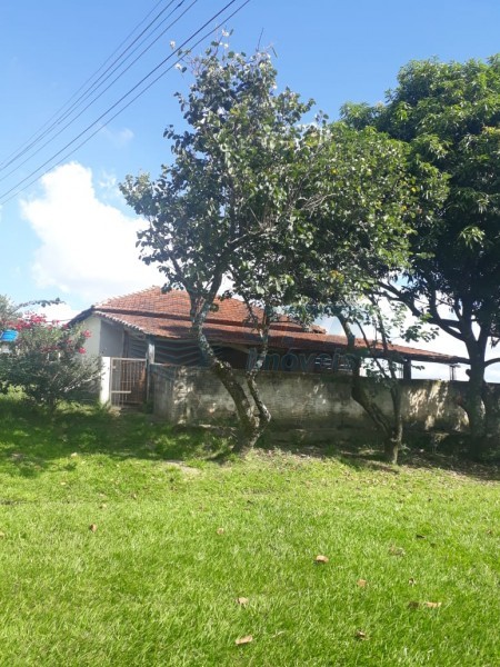 OPB Imóveis | Imobiliária em Ribeirão Preto | SP - Sítio - RURAL - Cajuru